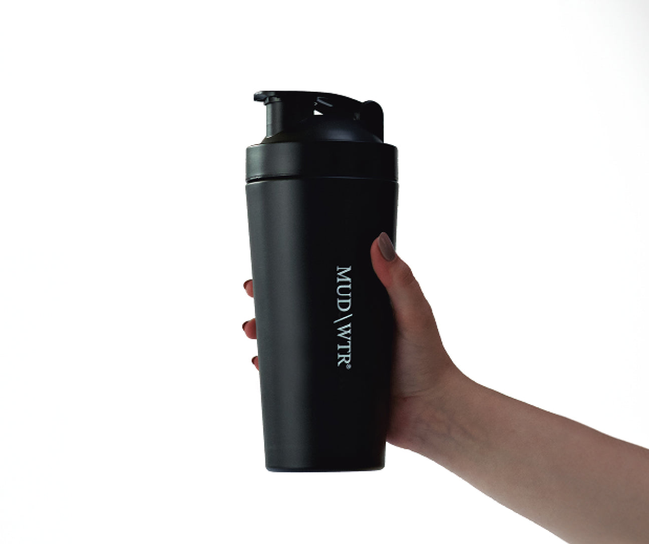 mud-shaker-l6 2._Shaker.jpg