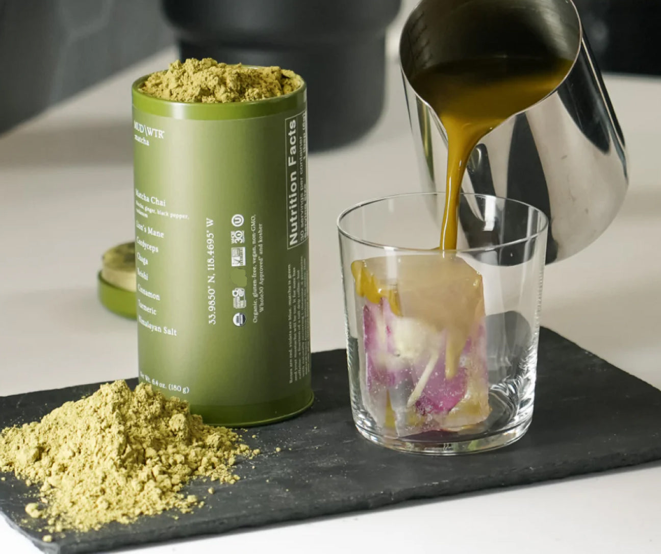 matcha-latte-starter-kit-f5 3._Matcha_37da6f16-4de6-43f4-94d8-c44b3183150a.jpg