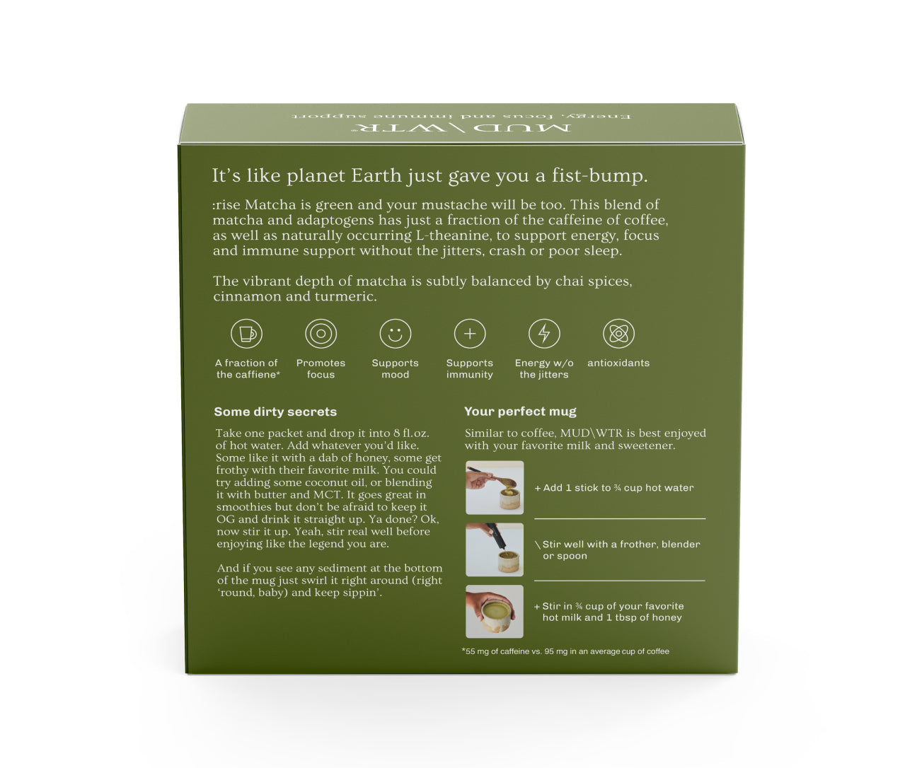 matcha-stick-packs-h9 6.MatchaStickPack_51ade47c-414b-4a89-b48a-c796457e1fe8.jpg