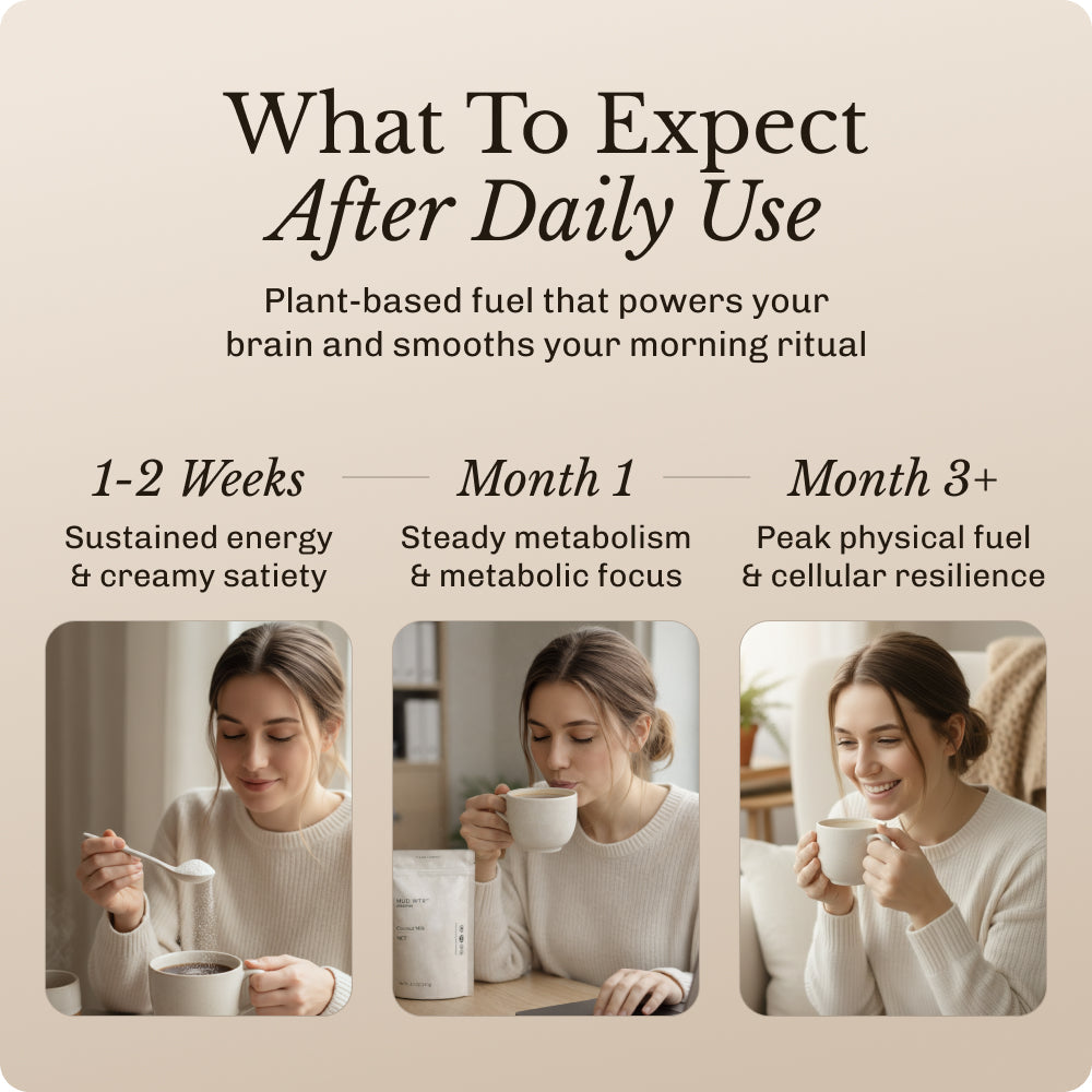 coconut-creamer-30-serving-o3 Creamer_Image_08.jpg