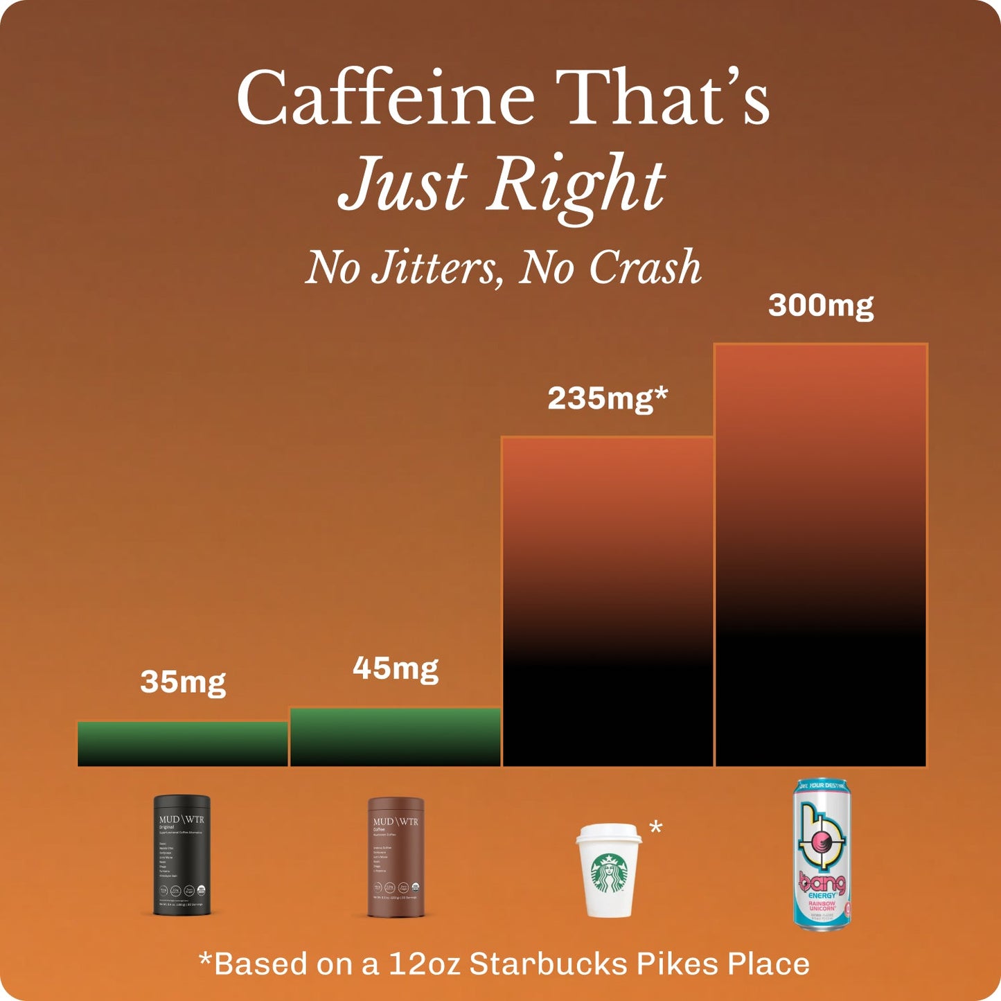 coffee-30-serving-n3 Frame_9592.jpg