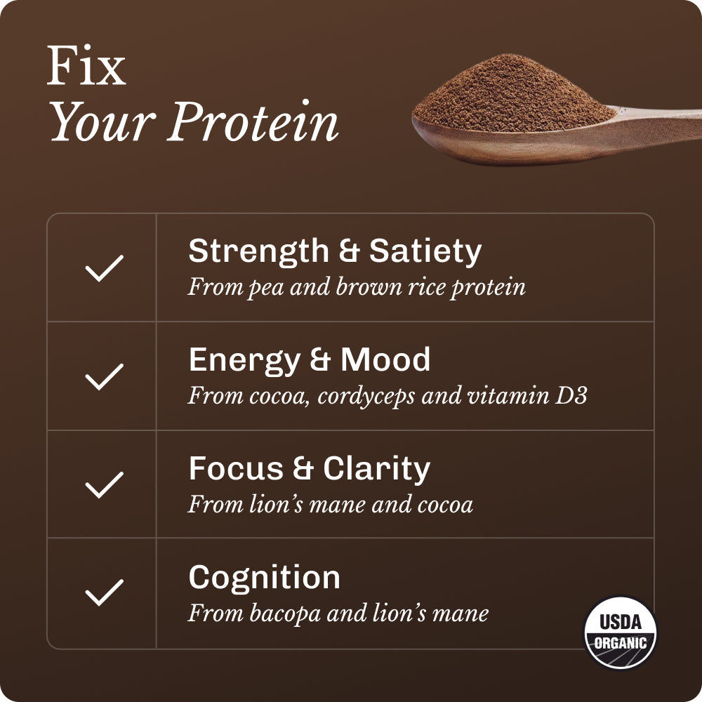 nourish-chocolate-t5 NourishImage02.jpg