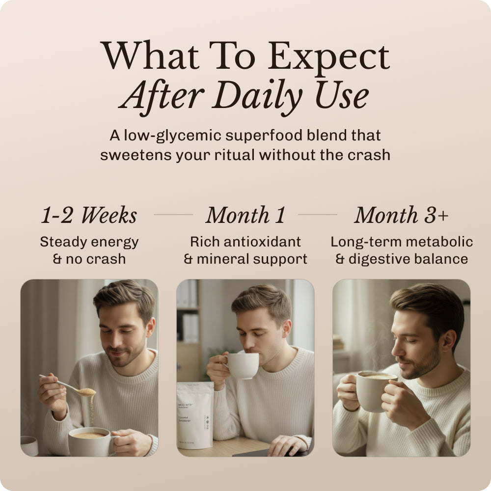 coconut-sweetener-90-serving-n8 Sweetener_Image_08.jpg