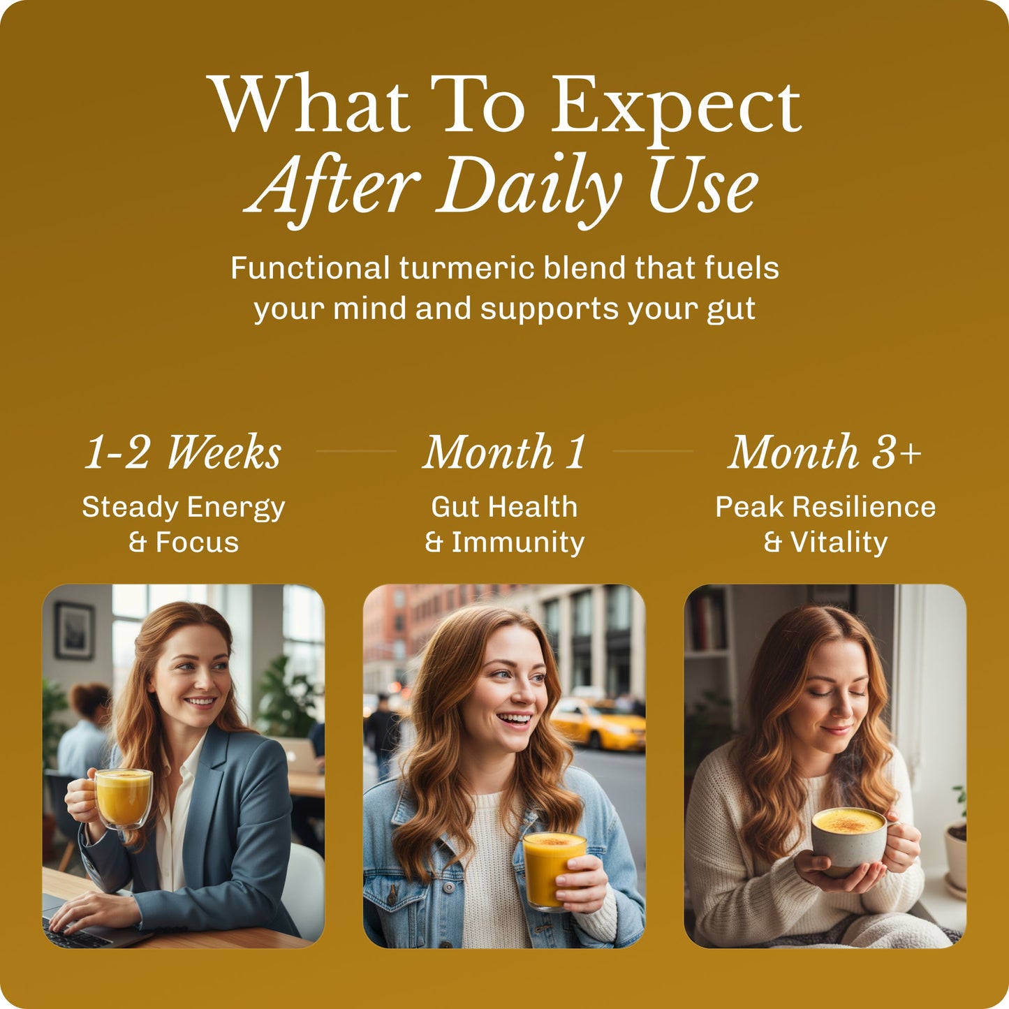 turmeric-starter-kit-q0 Turmeric_image_09.jpg