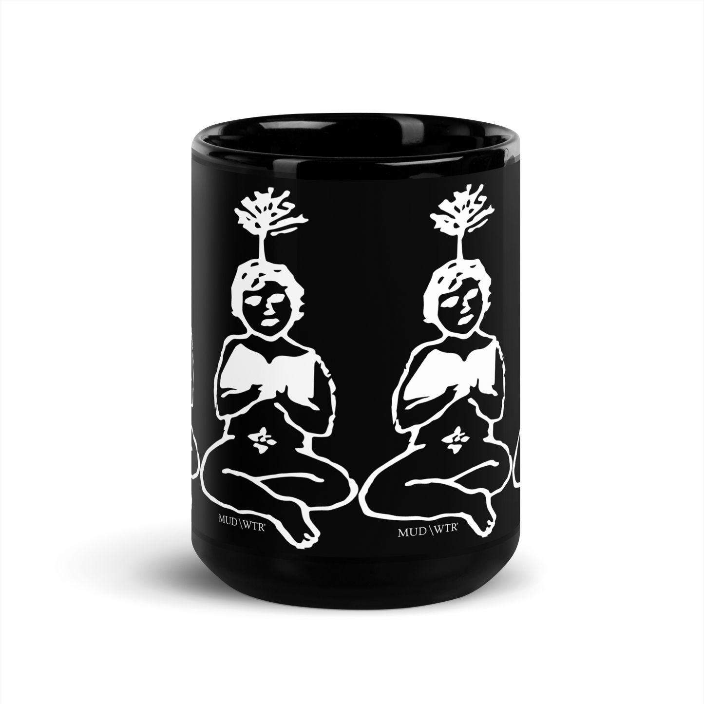 unlearn-relearn-mug-m3 black-glossy-mug-black-15oz-front-647552155ab75.png