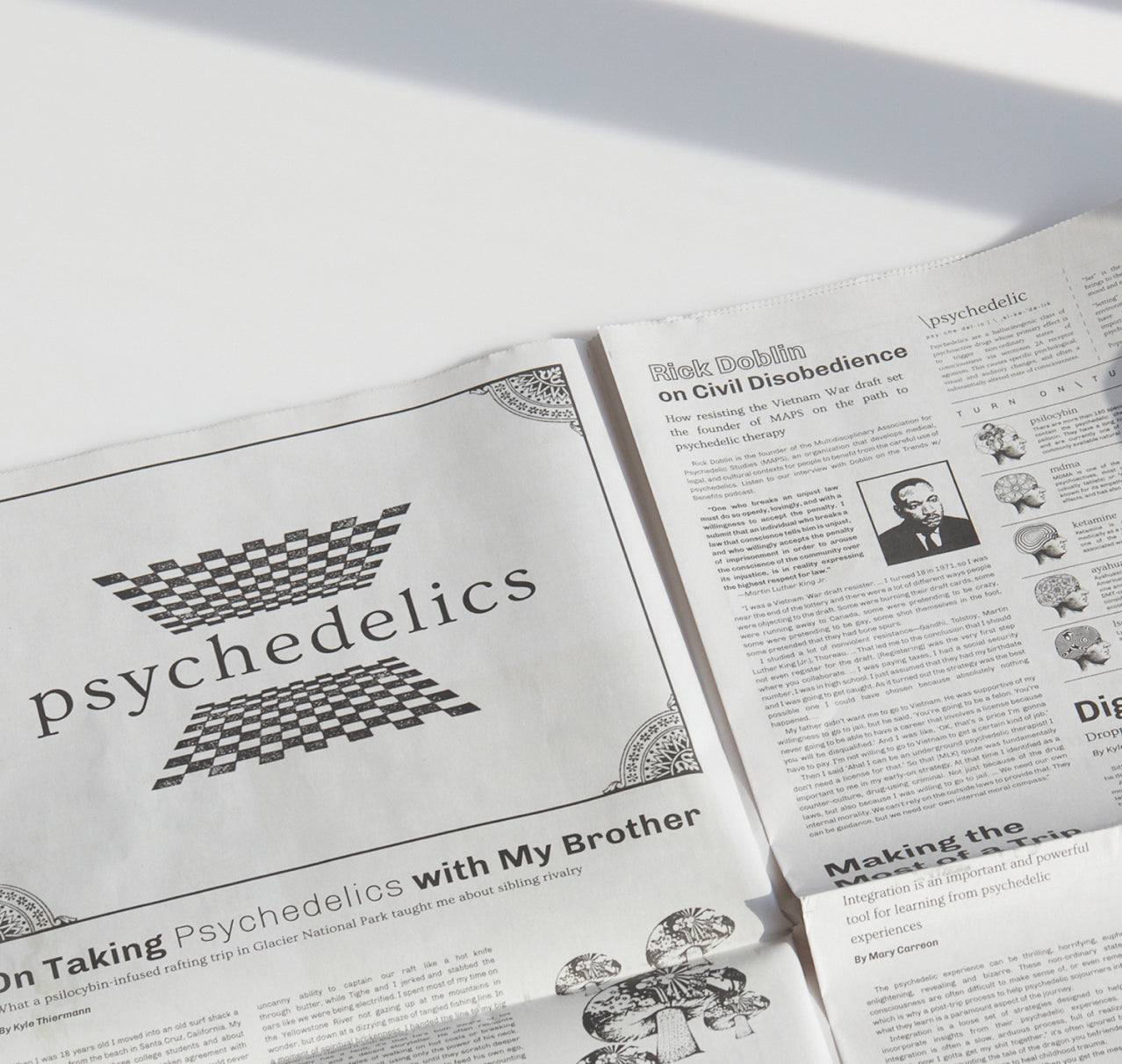 trends-w-benefits-newspaper-p9 newspaper3.jpg
