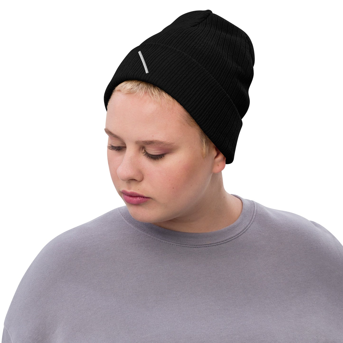 ribbed-knit-beanie-d5 ribbed-knit-beanie-black-front-6491f8bccf651.jpg