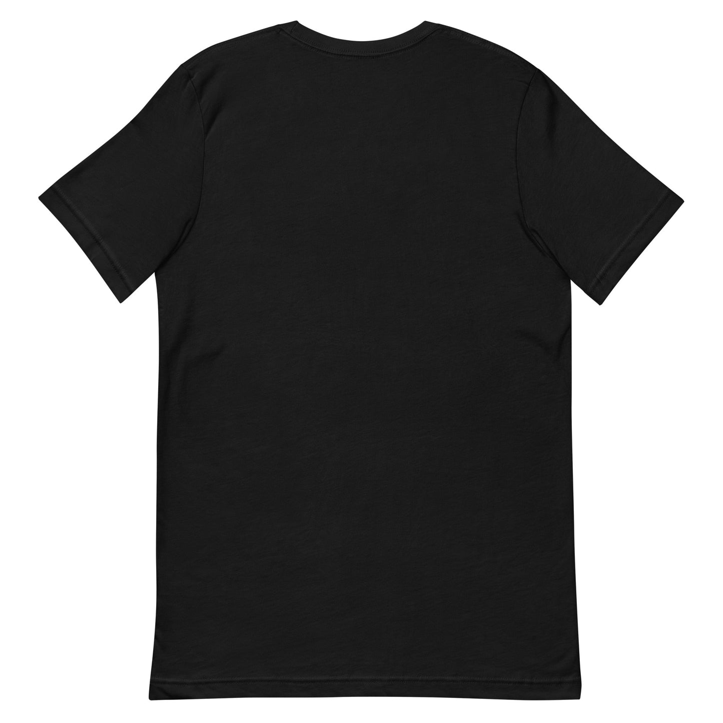unlearn-relearn-t-shirt-g9 unisex-staple-t-shirt-black-back-66db7dcf9cd88.jpg