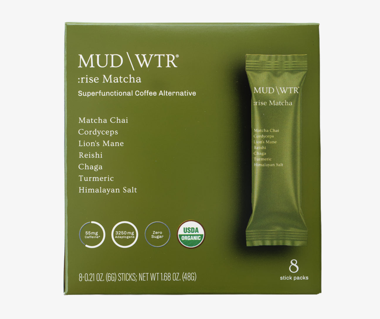 matcha-stick-packs-h9 1._Matcha_Stick_Pack_017593b8-2fb1-4b76-afdc-ed23059d272a.jpg