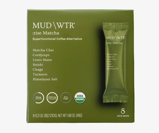 matcha-stick-packs-h9 1._Matcha_Stick_Pack_017593b8-2fb1-4b76-afdc-ed23059d272a.jpg
