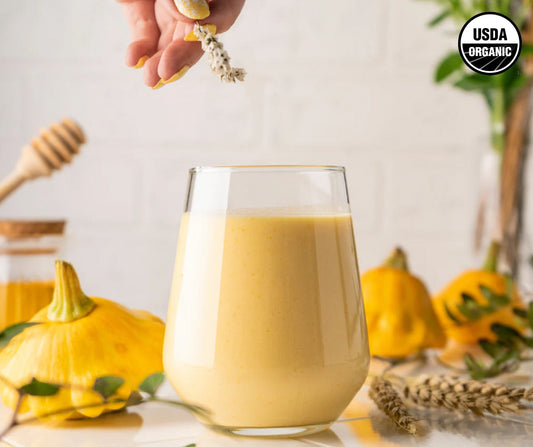 turmeric-latte-starter-kit-h8 1._Turmeric_6e512dba-33d3-4867-a890-51e27d14ee92.jpg