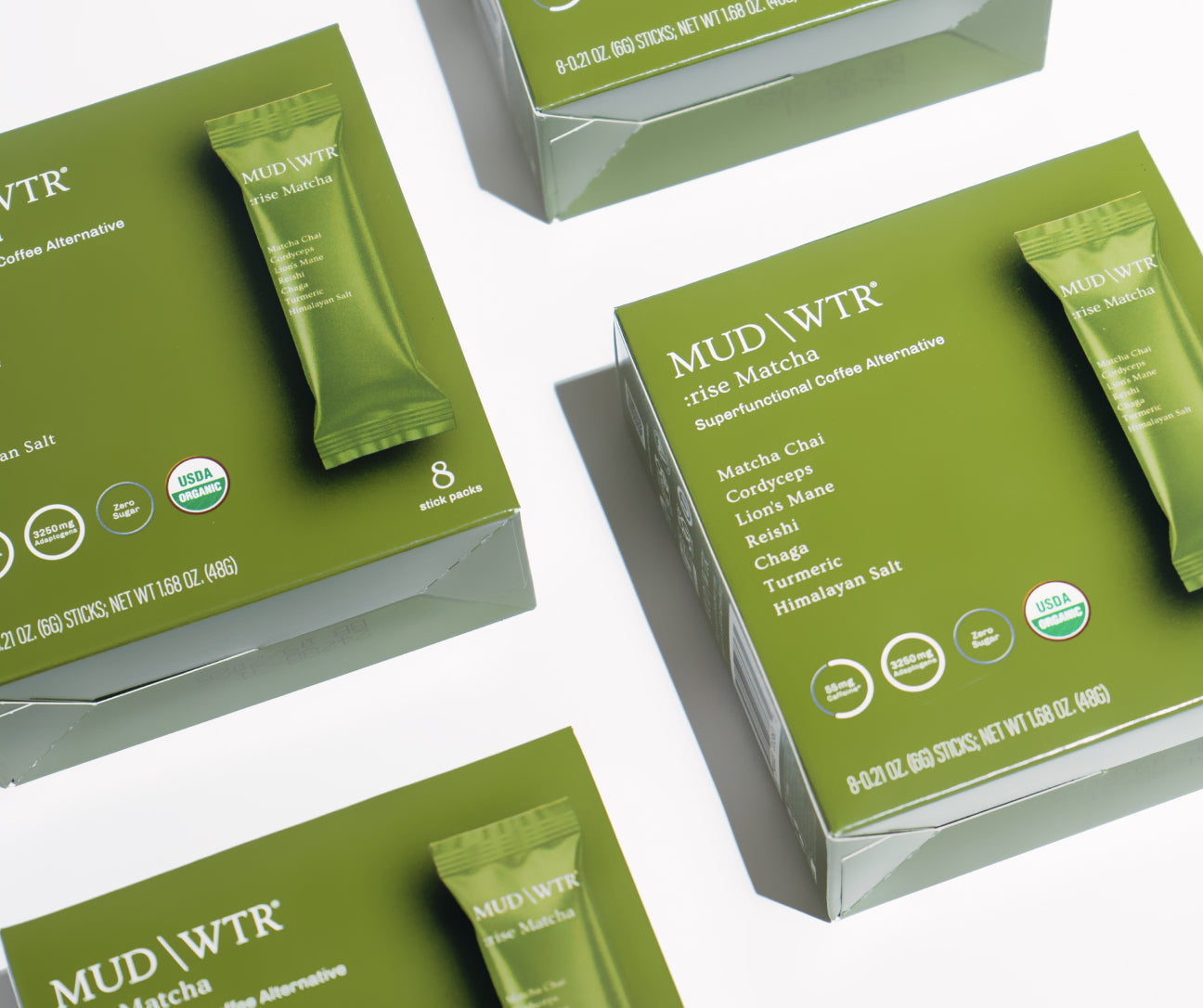 matcha-stick-packs-h9 3.MatchaStickPack_37049253-f35e-4d50-bbc9-6a005209927d.jpg