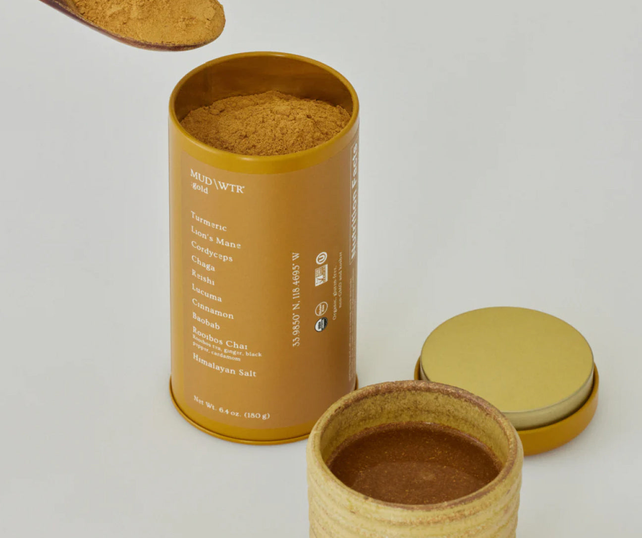 turmeric-latte-starter-kit-h8 3_Turmeric.jpg