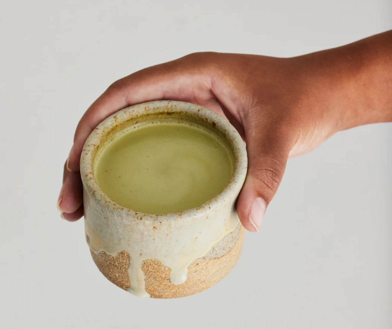 matcha-stick-packs-h9 4.MatchaStickPack_57d0a8fa-28c5-48a5-85f5-cd7f5d83e0e2.jpg