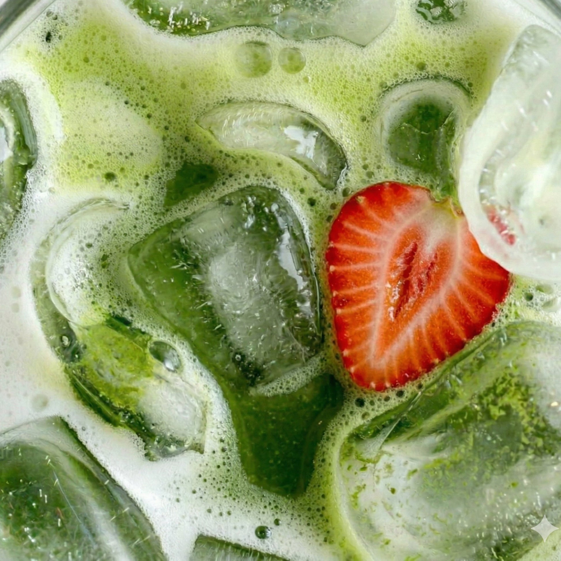 strawberry-matcha-bundle-h2 4.jpg