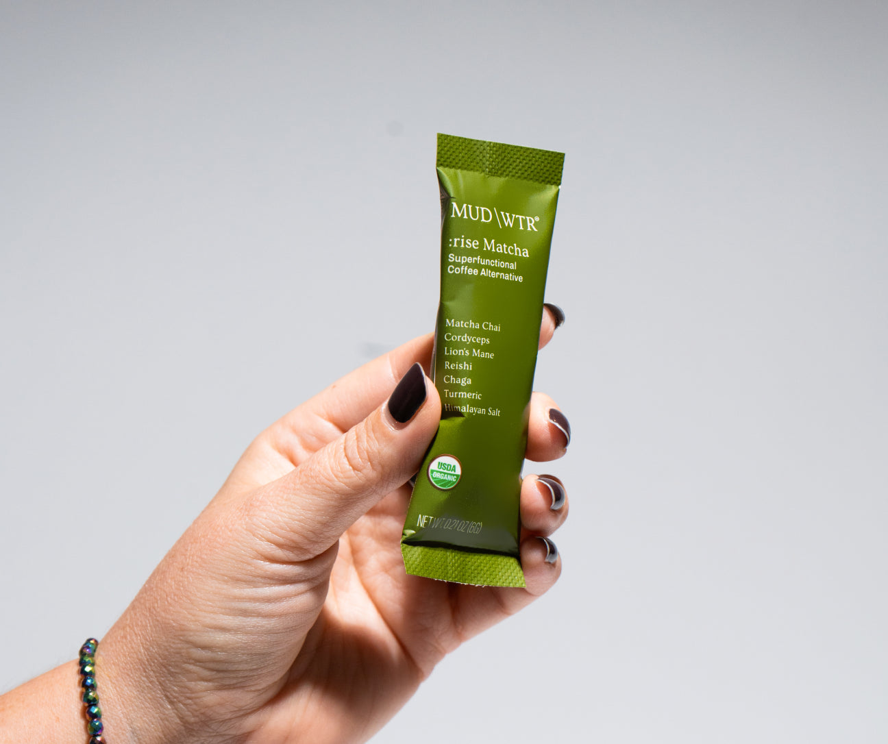 matcha-stick-packs-h9 5.MatchaStickPack.jpg