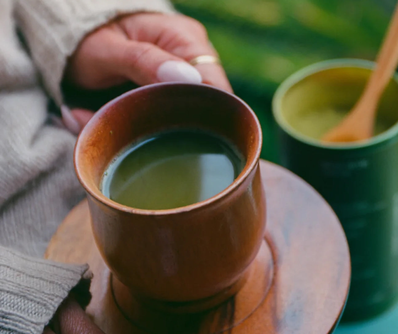 matcha-latte-starter-kit-f5 5._Matcha_35a4295e-4cc0-40e4-8939-d6d3a65c57f9.jpg