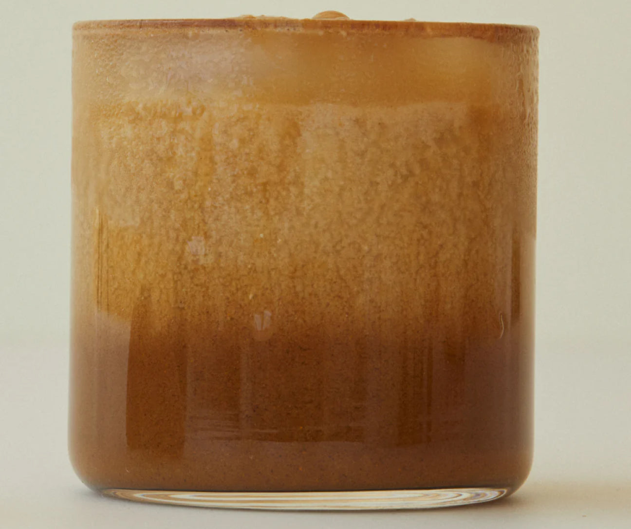rest-latte-starter-kit-w1 5._Rest_9af84975-d186-4ca4-bc16-ed9459c4b073.jpg
