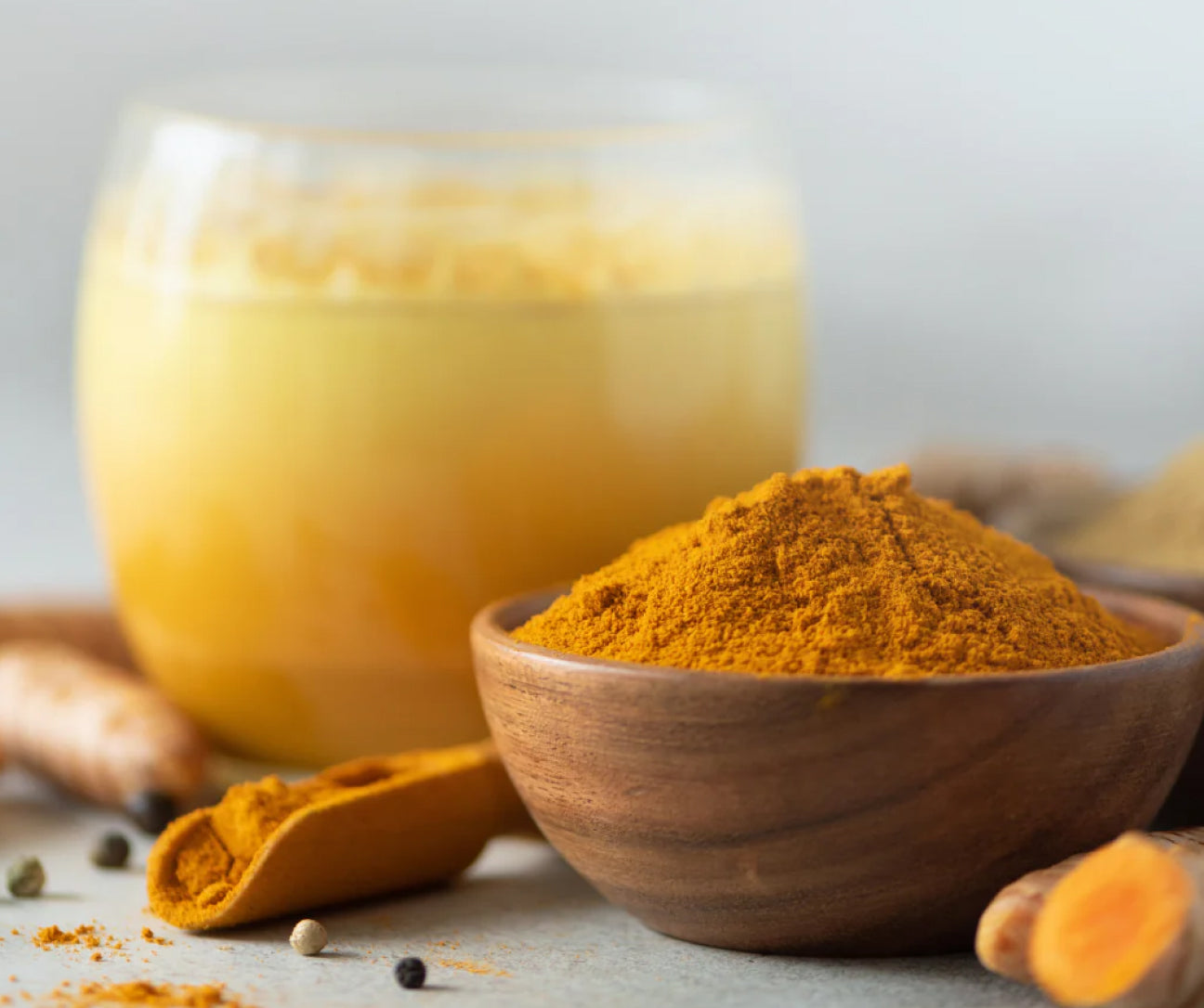 turmeric-latte-starter-kit-h8 5._Turmeric_37bbcc74-5f95-4a81-90b9-68f8801984b3.jpg