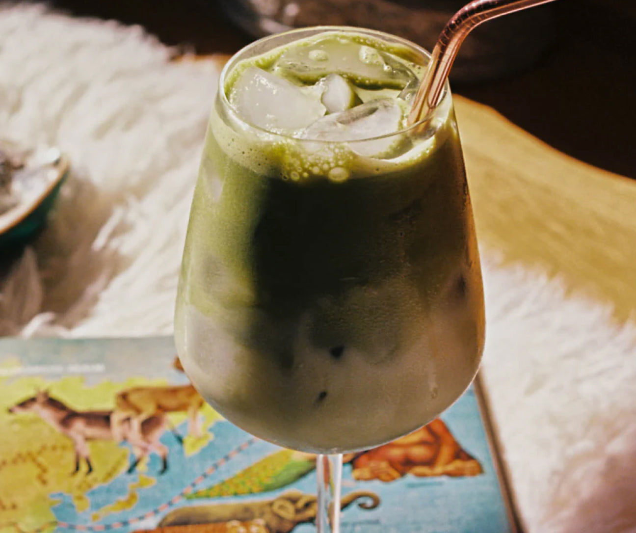 matcha-latte-starter-kit-f5 6._Matcha_e7dbbd4f-112c-4403-904b-3d4f36fa5c5b.jpg