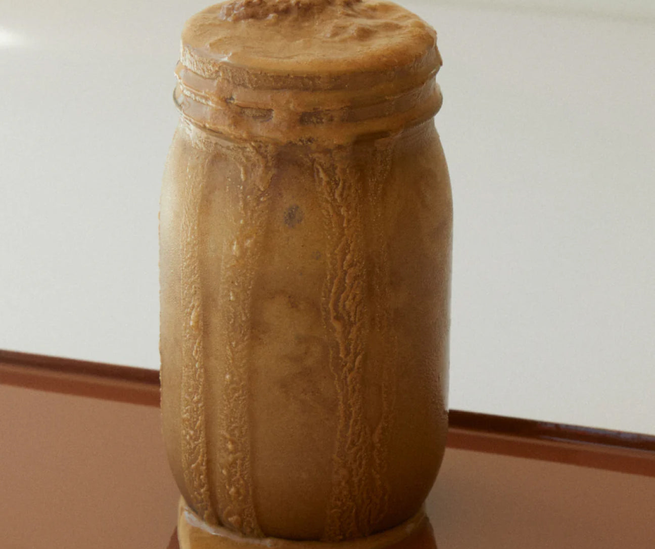rest-latte-starter-kit-w1 6._Rest_7c91482c-194f-4eae-863e-40e42c90b22f.jpg