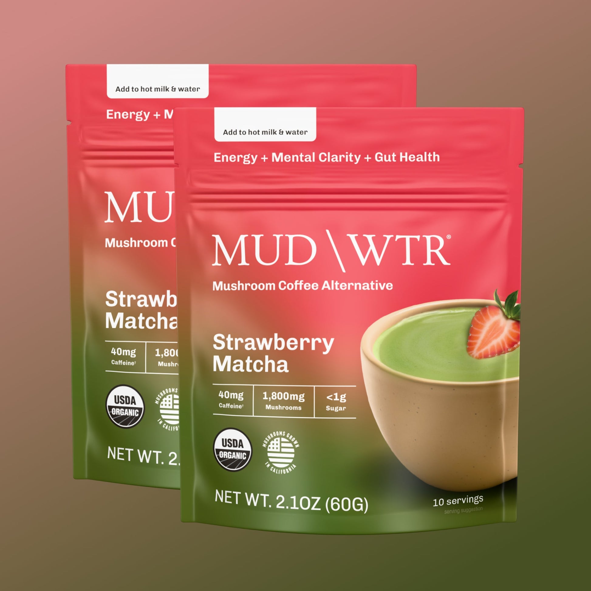strawberry-matcha-bundle-h2 6.jpg