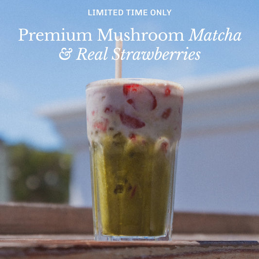strawberry-matcha-bundle-h2 8.jpg