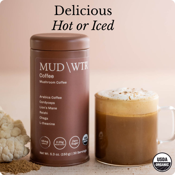 coffee-30-serving-n3 Coff_4.jpg