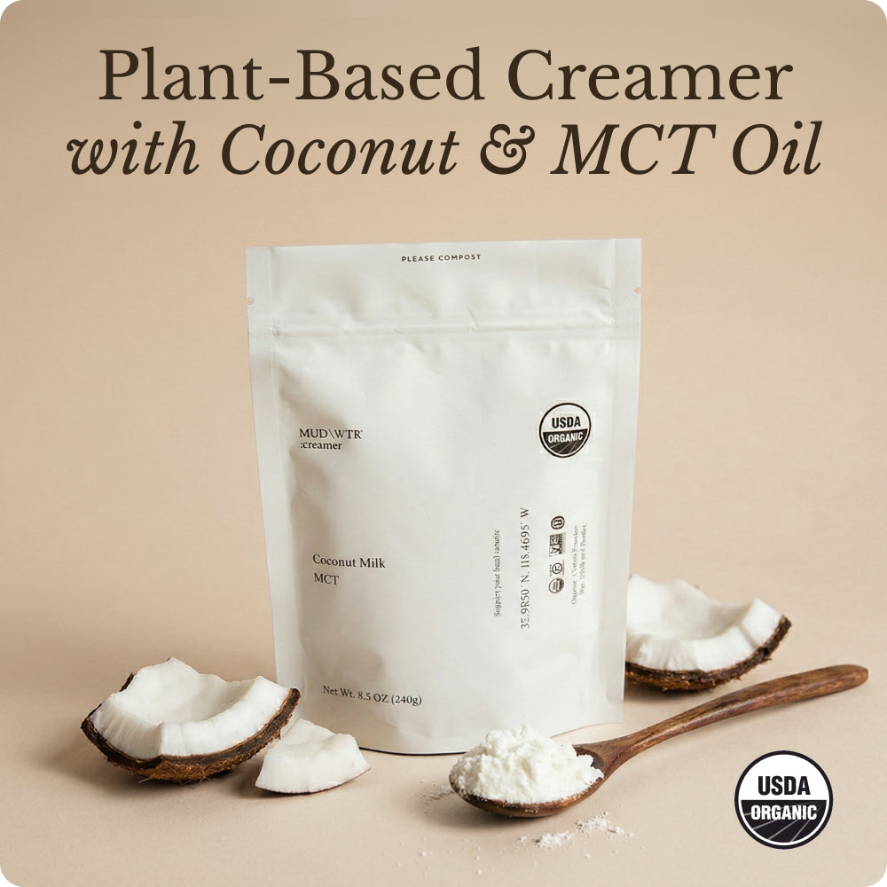 coconut-creamer-30-serving-o3 Creamer_Image_01.jpg