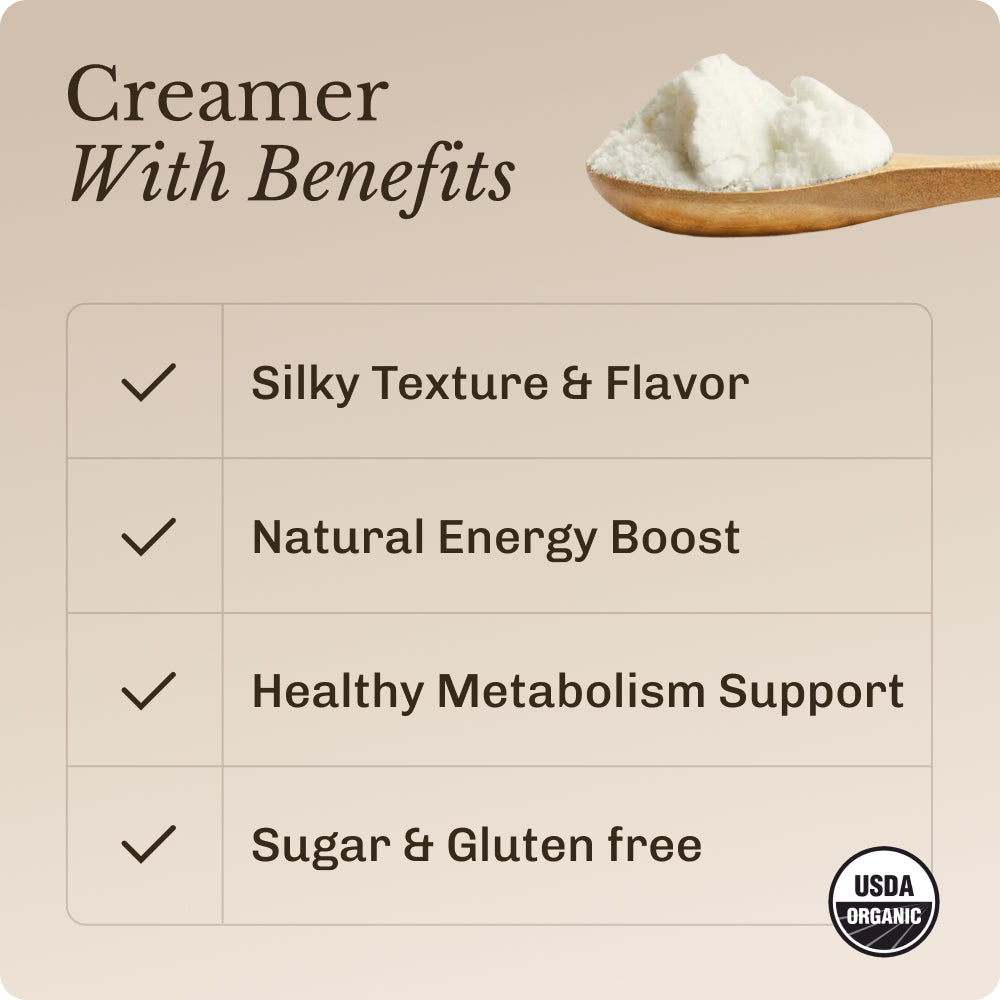 coconut-creamer-90-serving-l5 Creamer_Image_02.jpg