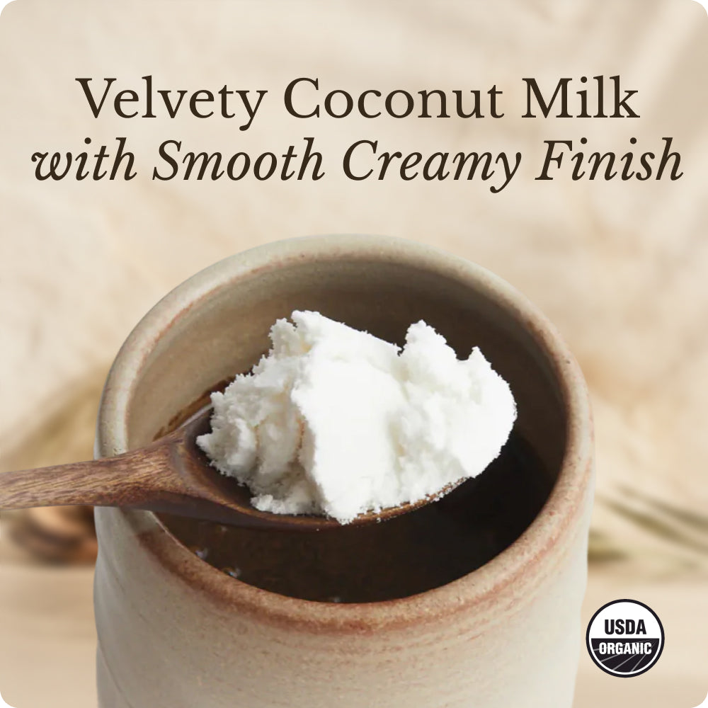 coconut-creamer-30-serving-o3 Creamer_Image_03.jpg