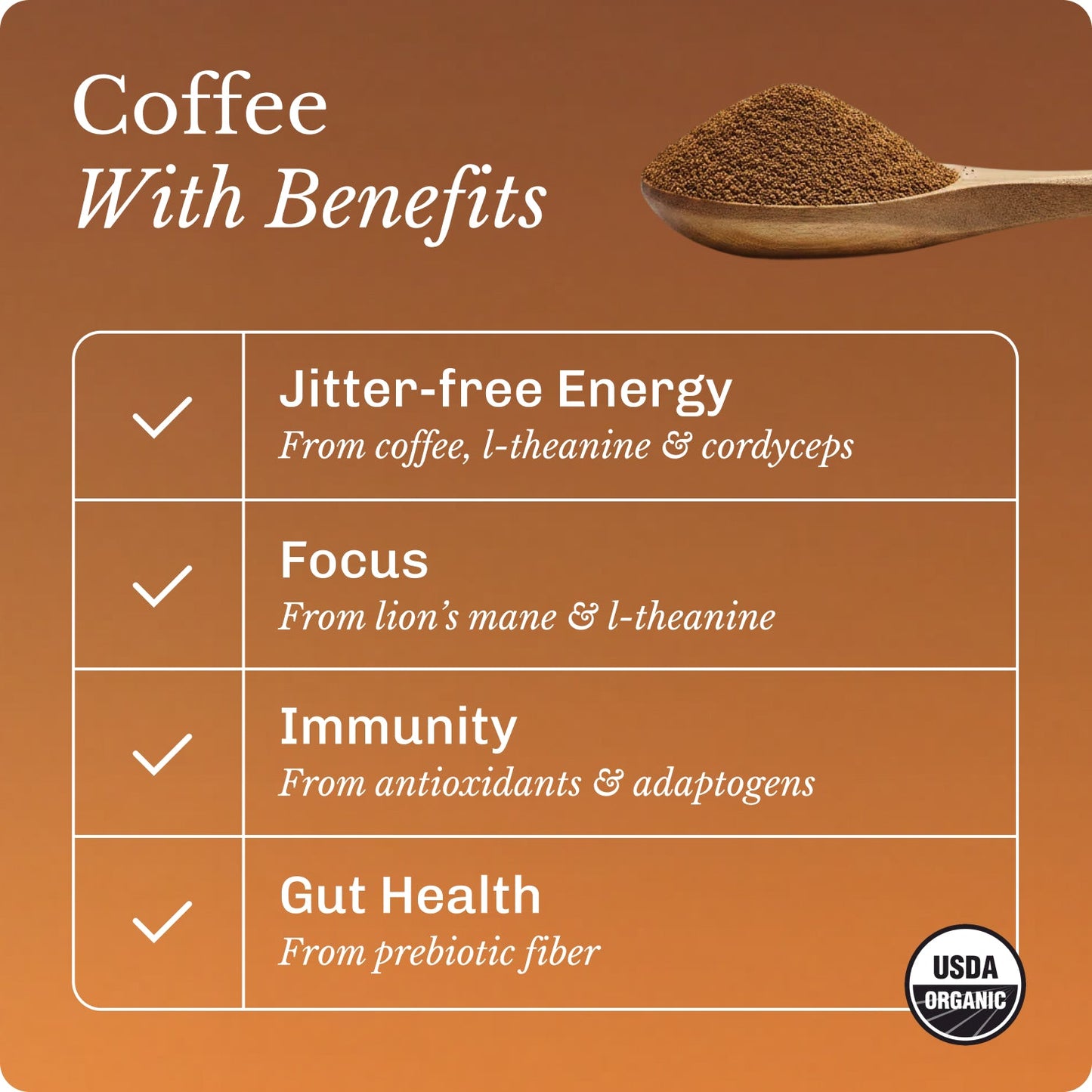 coffee-30-serving-n3 Frame_9557.jpg