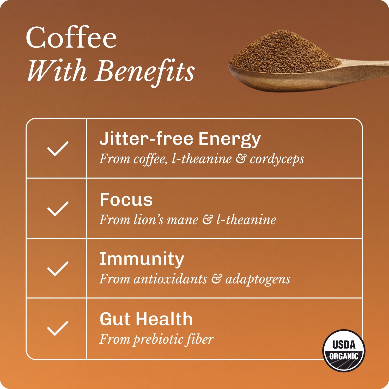 coffee-30-serving-n3 Frame_9557.jpg