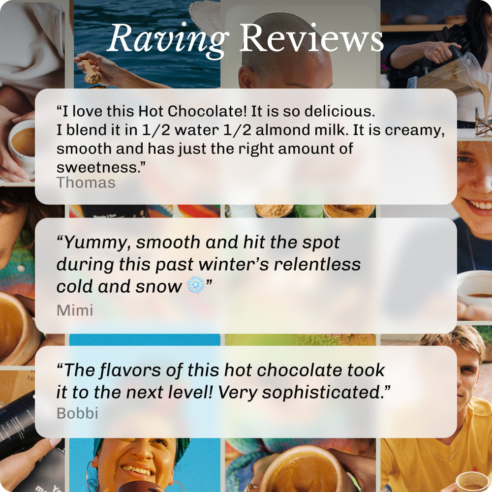 hot-chocolate-q5 Hot_Chocolate_Image_13.jpg