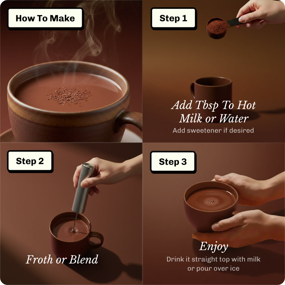 hot-chocolate-q5 Hot_Chocolate_Image_14.jpg