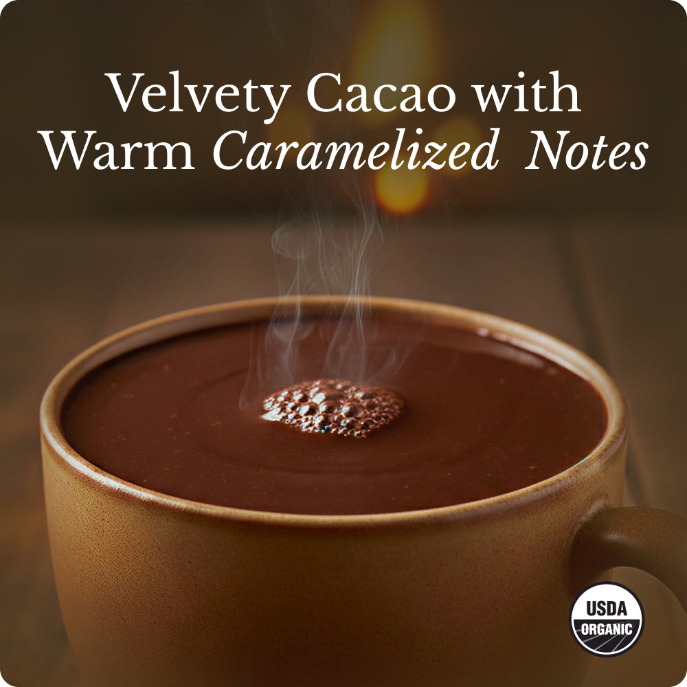 hot-chocolate-q0 Hot_Chocolate_Image_16.jpg