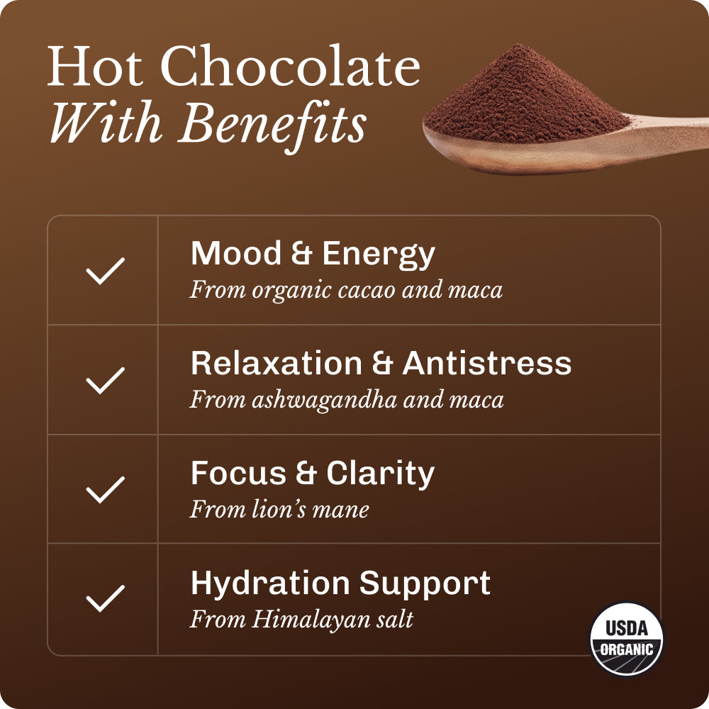 hot-chocolate-q5 Hot_Chocolate_Image_17.jpg