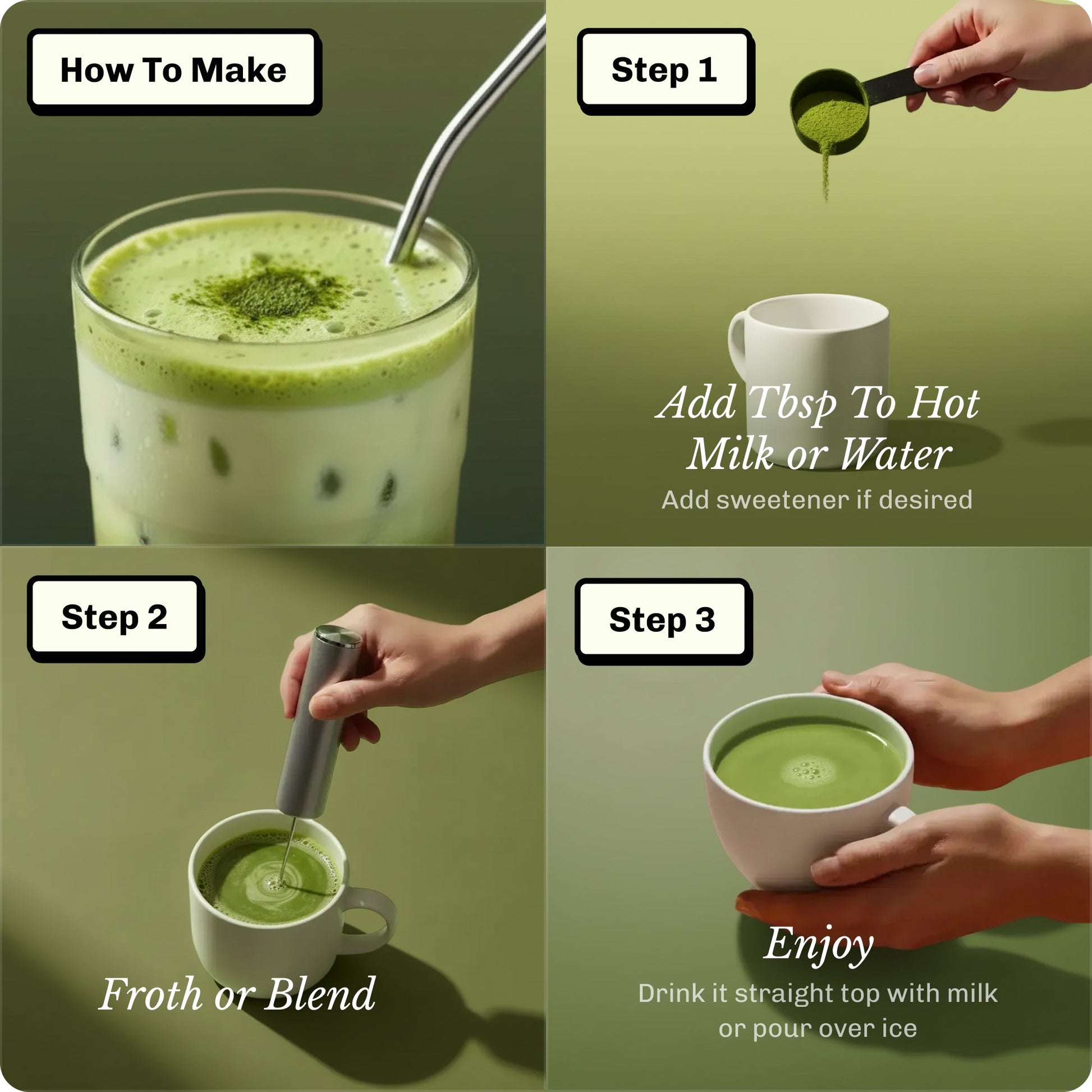 matcha-starter-kit-r7 Matcha-Sticks_Image_05.jpg