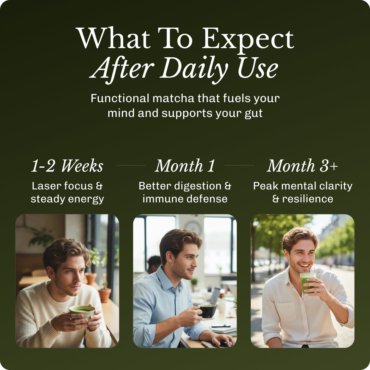 matcha-90-serving-v9 Matcha-Sticks_Image_11.jpg
