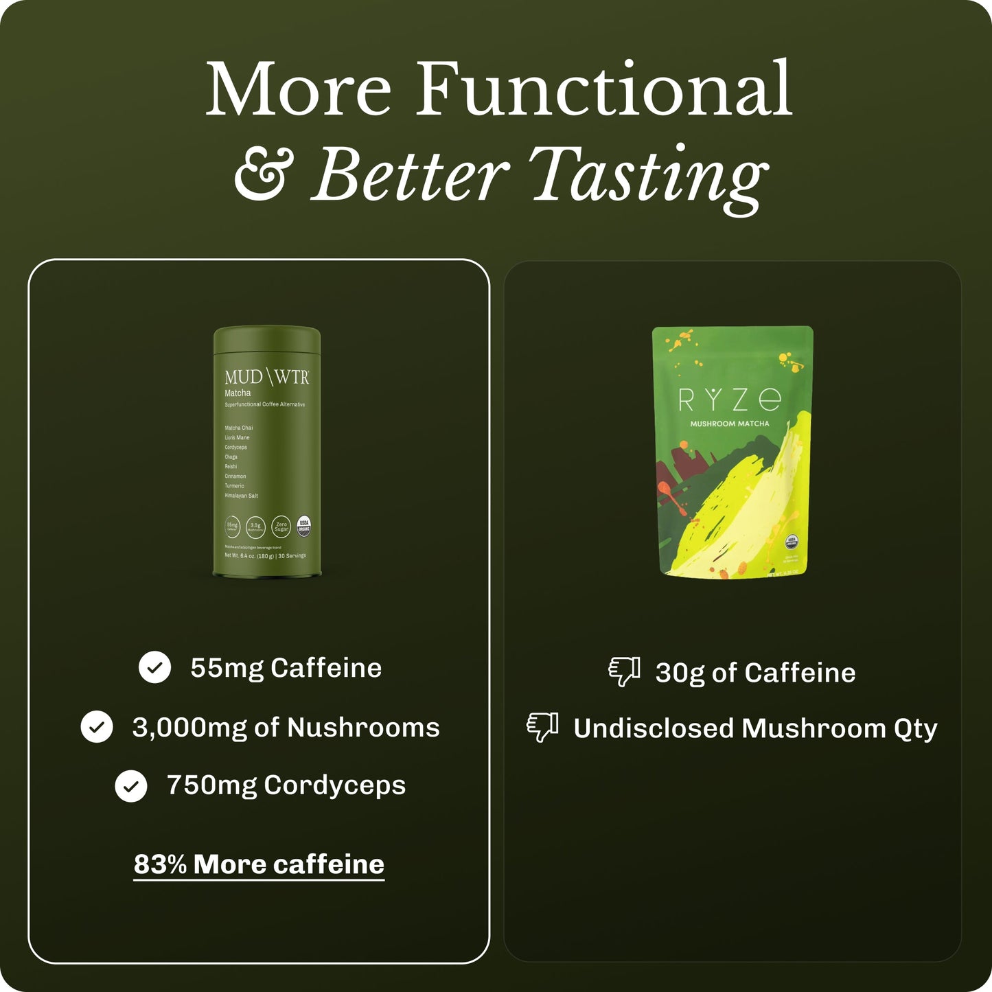 matcha-starter-kit-r7 Matcha-Sticks_Image_12.jpg