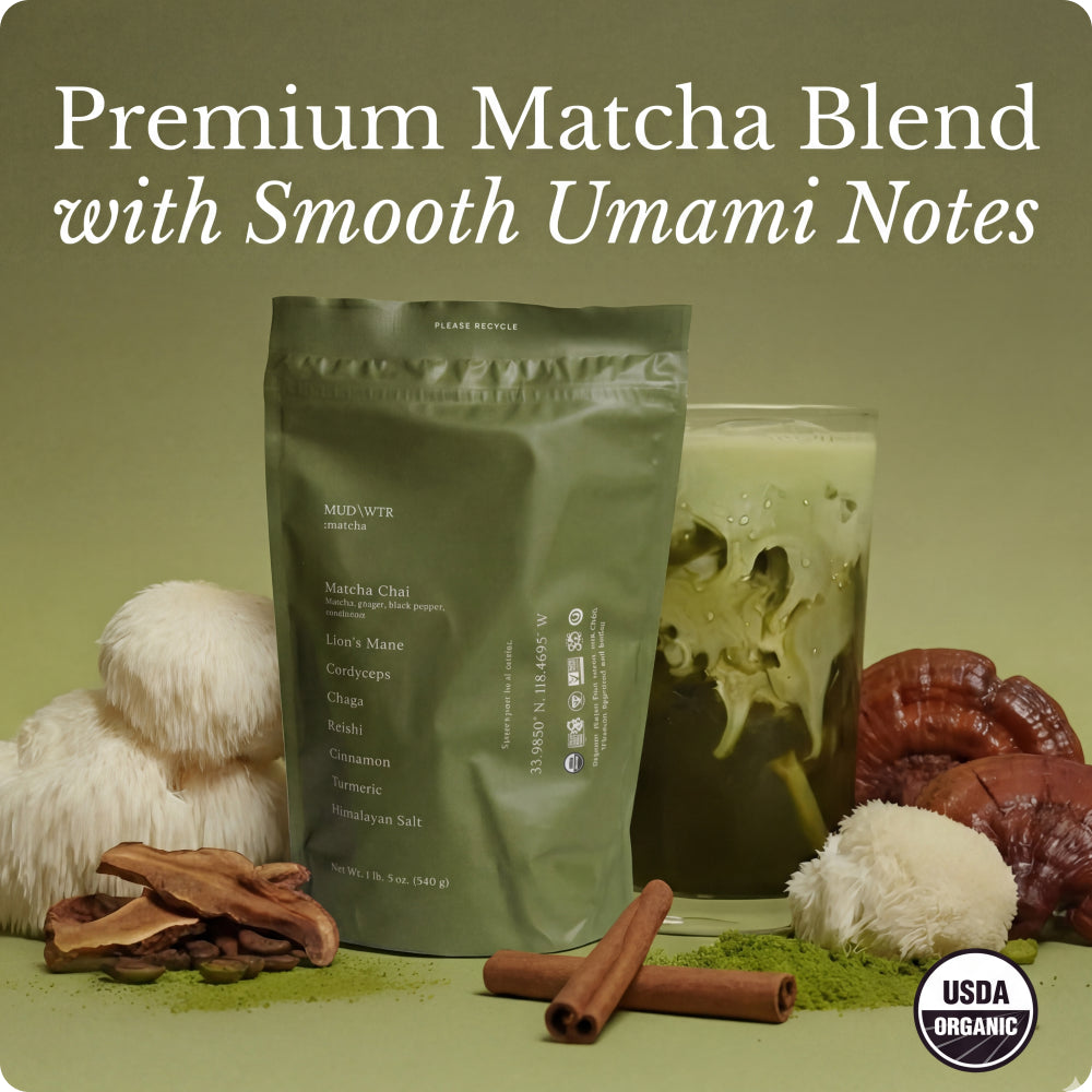 matcha-90-serving-v9 Matcha_1.jpg