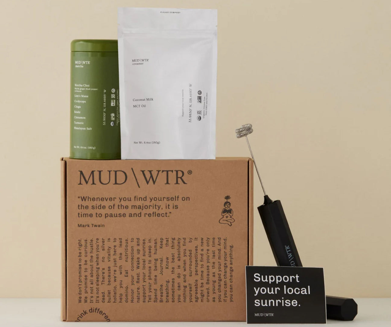 matcha-latte-starter-kit-f5 Matcha_1d1e3505-f021-45f0-bcb5-f399d7648514.jpg