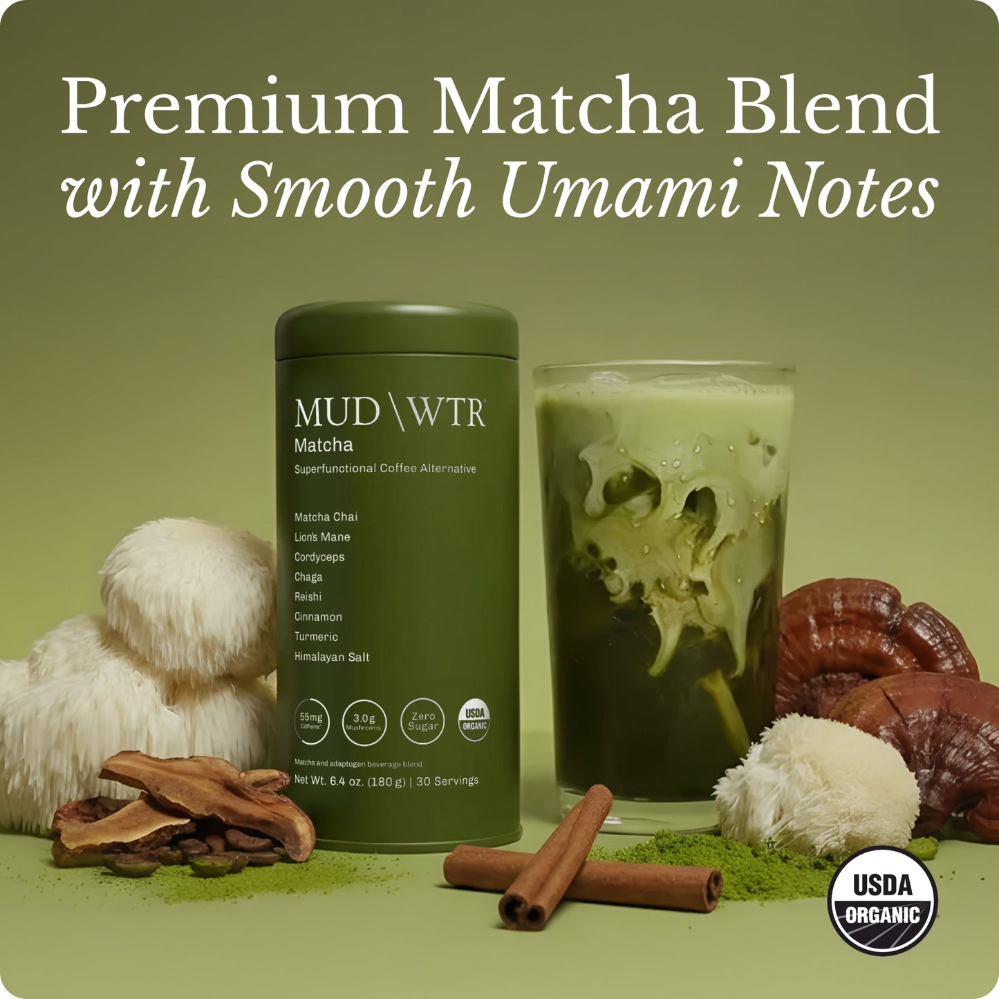 matcha-30-serving-n7 Matcha_image_01_66993f9b-8ac3-4ed8-9f45-7eca861d3edf.jpg