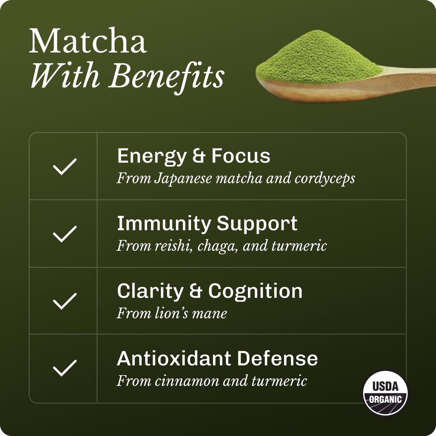 matcha-starter-kit-r7 Matcha_image_02.jpg