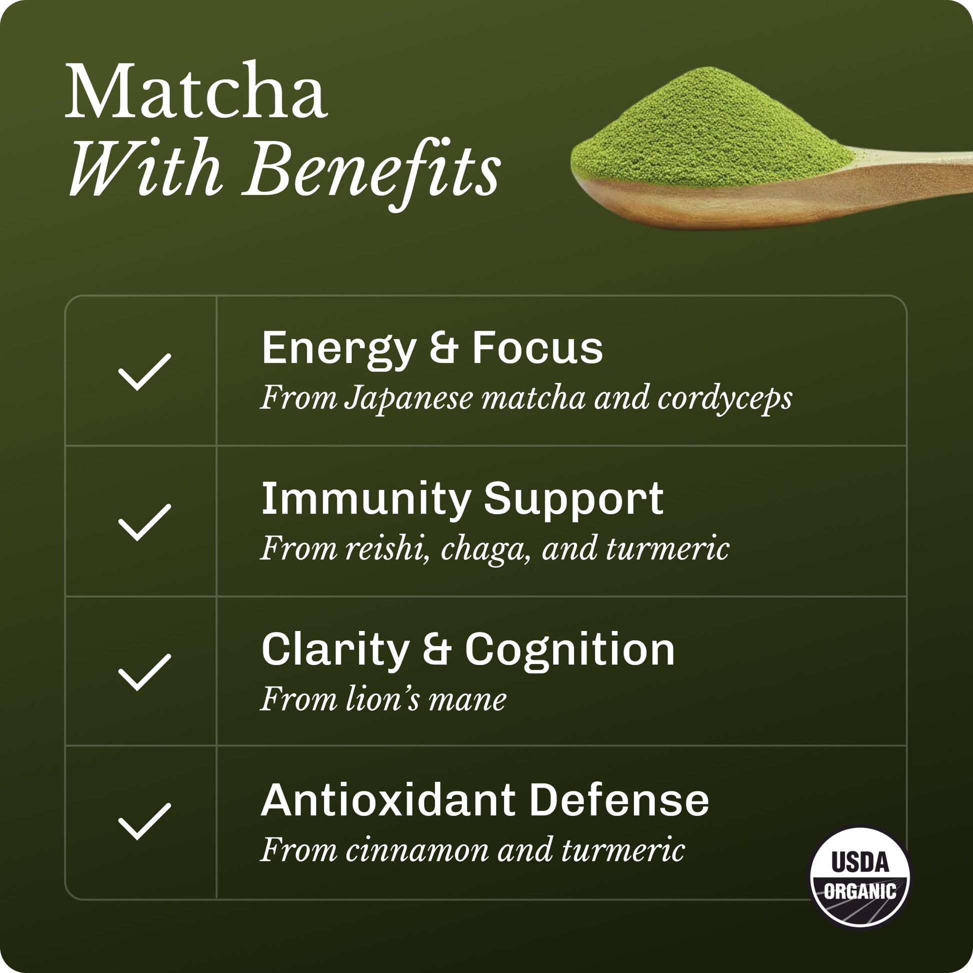 matcha-30-serving-n7 Matcha_image_02_b7130c31-c6f6-4617-ac19-8d722aa1275a.jpg