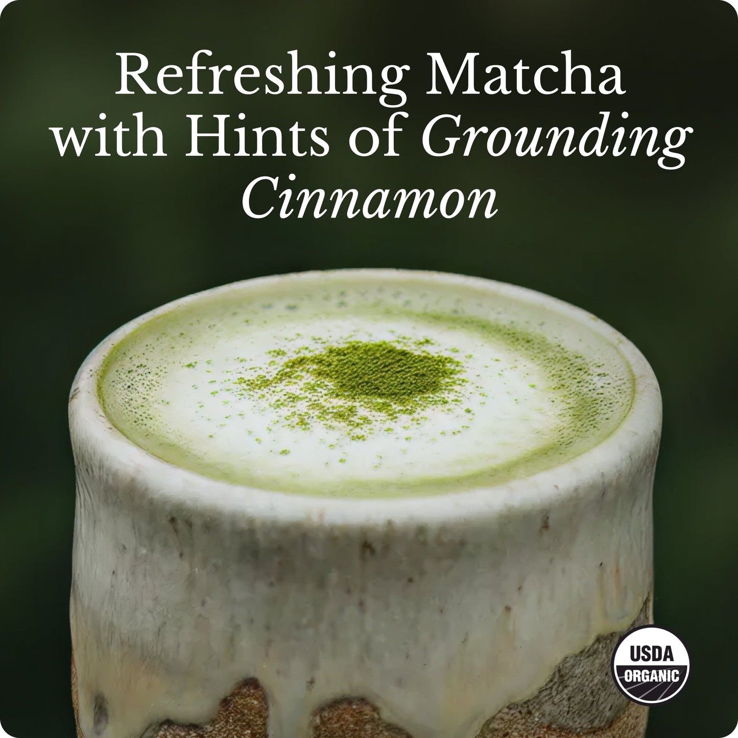 matcha-starter-kit-r7 Matcha_image_03.jpg