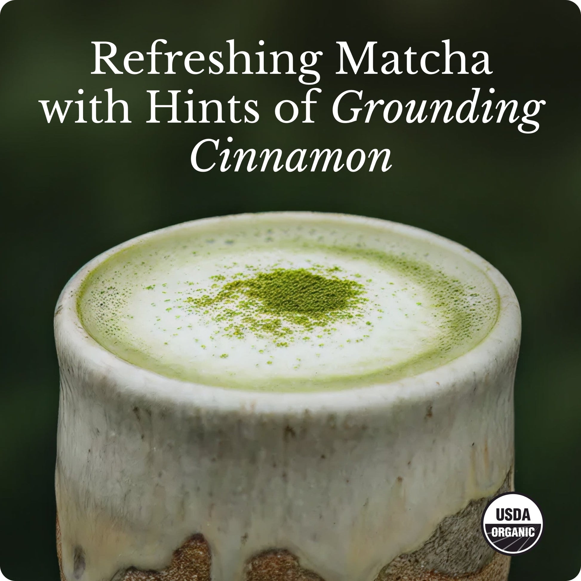 matcha-starter-kit-r7 Matcha_image_03.jpg
