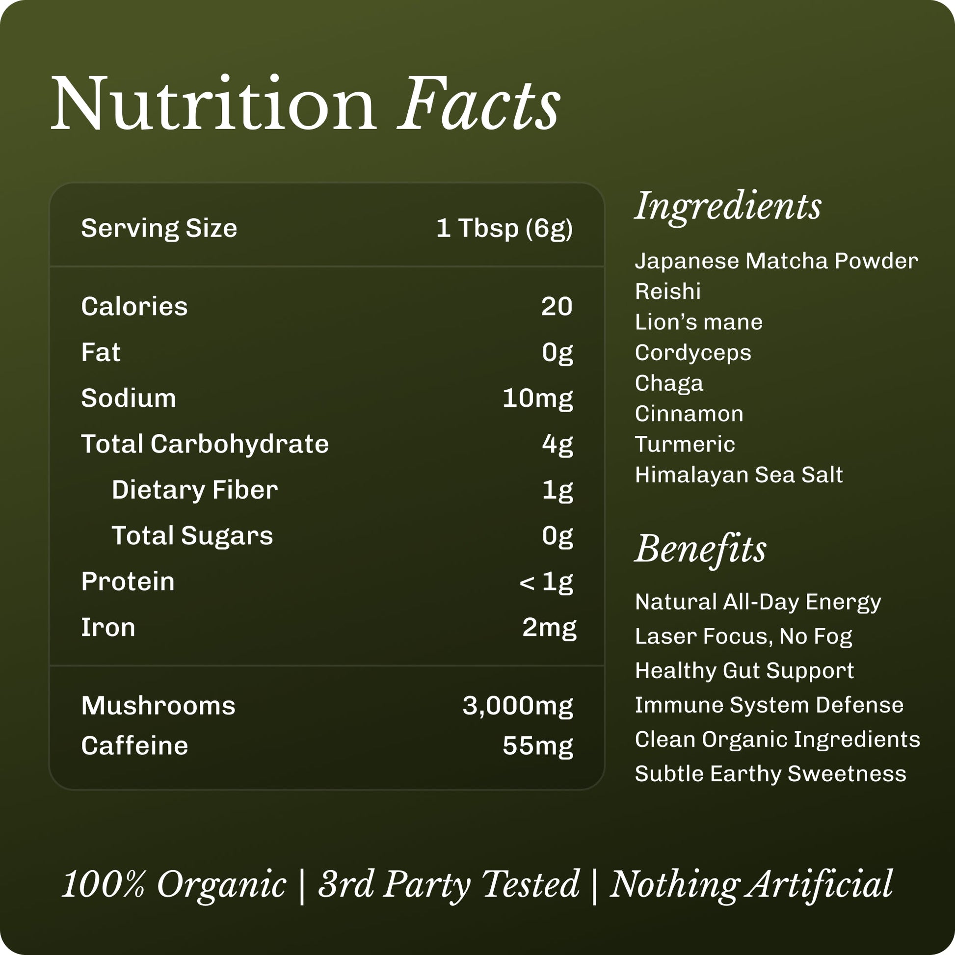 matcha-90-serving-v9 Matcha_image_04.jpg