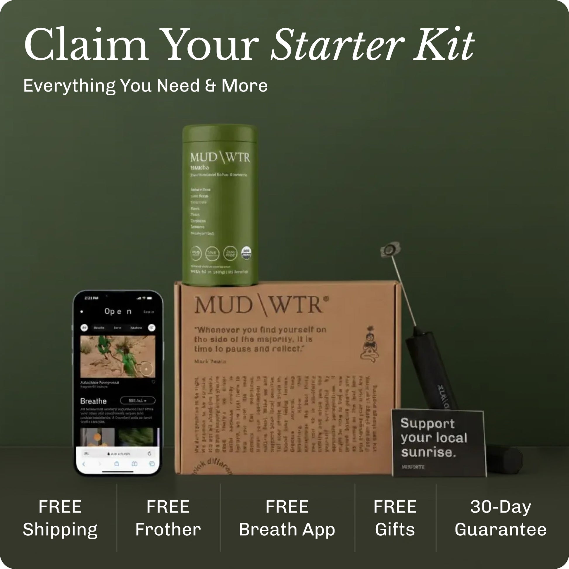 matcha-starter-kit-r7 Matcha_image_08.jpg