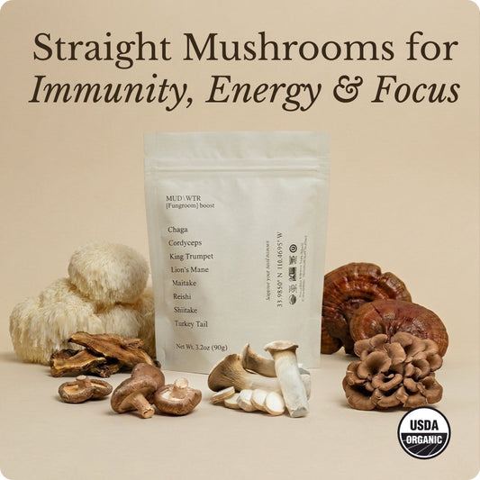 mushroom-boost-30-serving-m0 Mushroom_Boost_Image_01.jpg